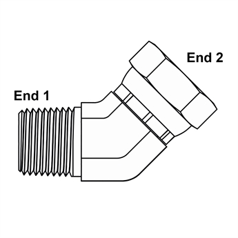 6/14 ponta様　① 6/14 ponta様 ① 6/14 ponta様 ① 09-25 ZX6R (0037) | Motorcycle
